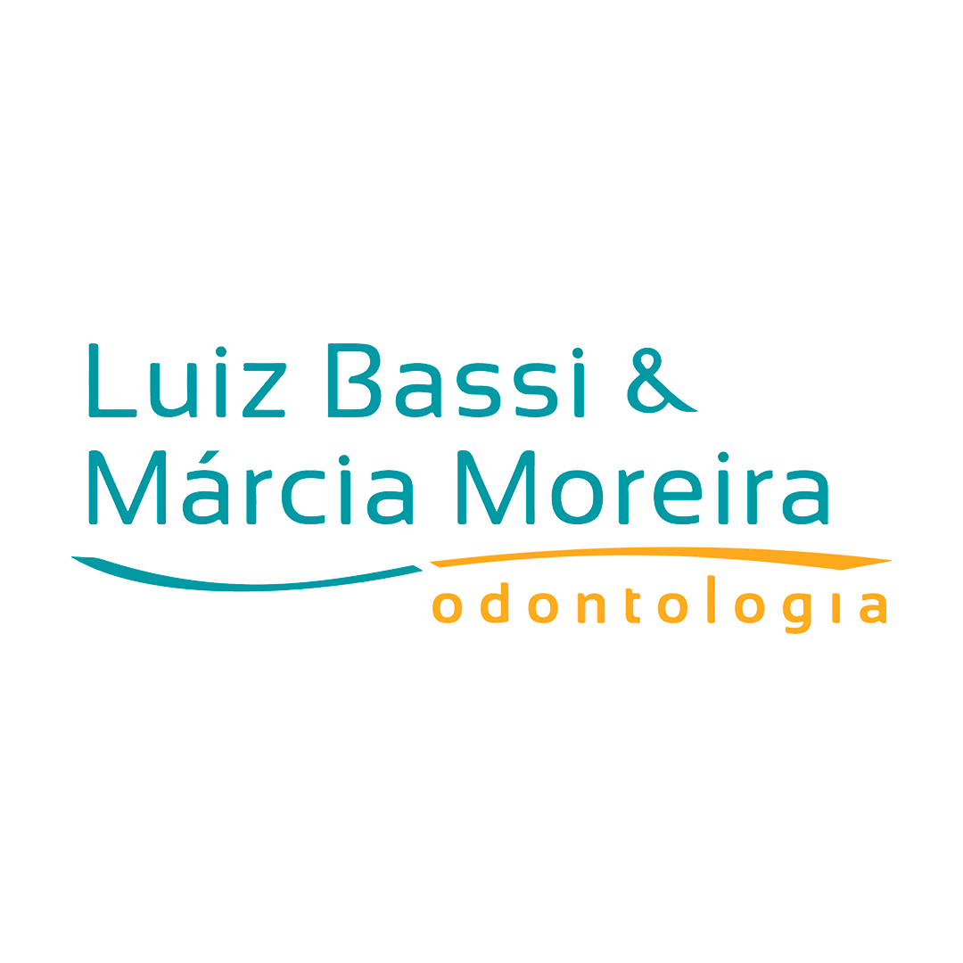 Luiz Bassi & Márcia Moreira Odontologia